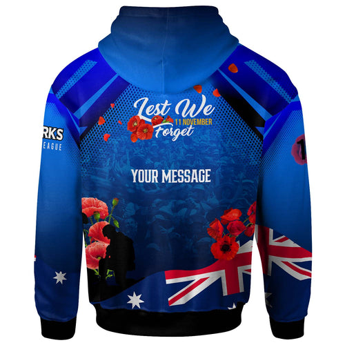 sharks-rugby-hoodie-custom-sharks-remembrance-day-lest-we-forget-poppies-hoodie
