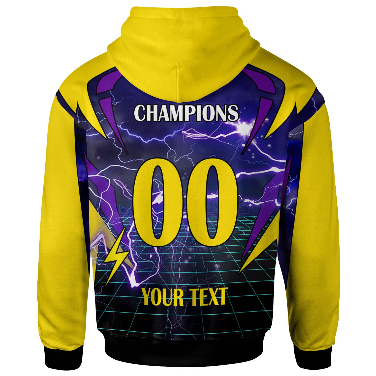 storm-rugby-hoodie-custom-final-series-champions-storm-rugby-league-player-and-number-hoodie