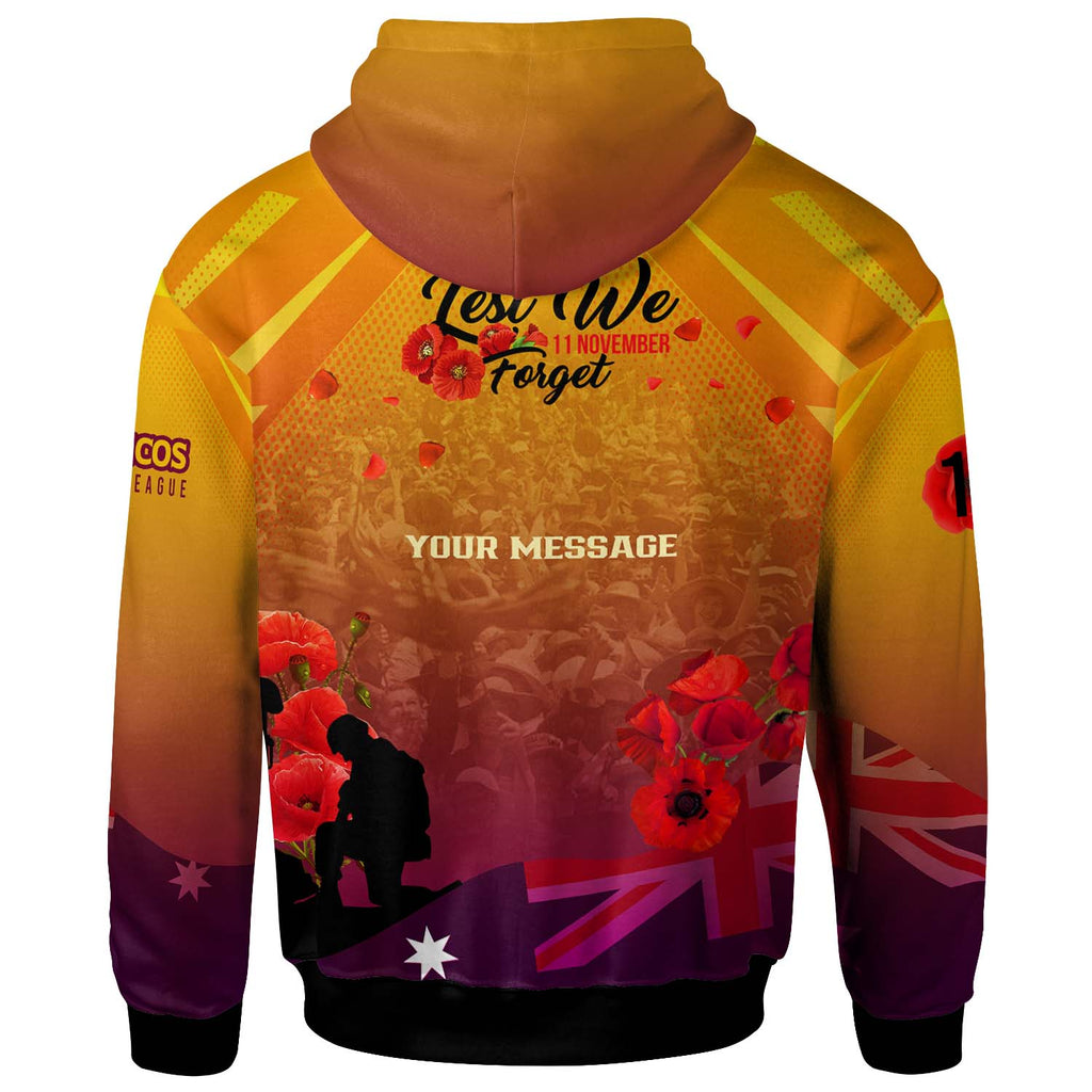 broncos-rugby-hoodie-custom-broncos-remembrance-day-lest-we-forget-poppies-hoodie