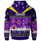 storm-rugby-christmas-hoodie-custom-storm-ugly-christmas-and-aboriginal-patterns-hoodie