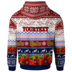 roosters-rugby-chrstmas-hoodie-custom-roosters-ugly-christmas-knitted-hoodie