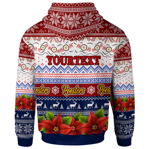 roosters-rugby-chrstmas-hoodie-custom-roosters-ugly-christmas-knitted-hoodie