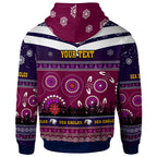 sea-eagles-rugby-christmas-hoodie-custom-sea-eagles-ugly-christmas-and-aboriginal-patterns-hoodie