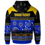 cowboys-rugby-christmas-hoodie-custom-cowboys-ugly-christmas-and-aboriginal-patterns-hoodie
