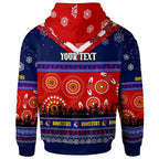 roosters-rugby-christmas-hoodie-custom-roosters-ugly-christmas-and-aboriginal-patterns-hoodie