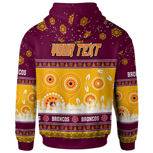 broncos-rugby-christmas-hoodie-custom-broncos-ugly-christmas-and-aboriginal-patterns-hoodie