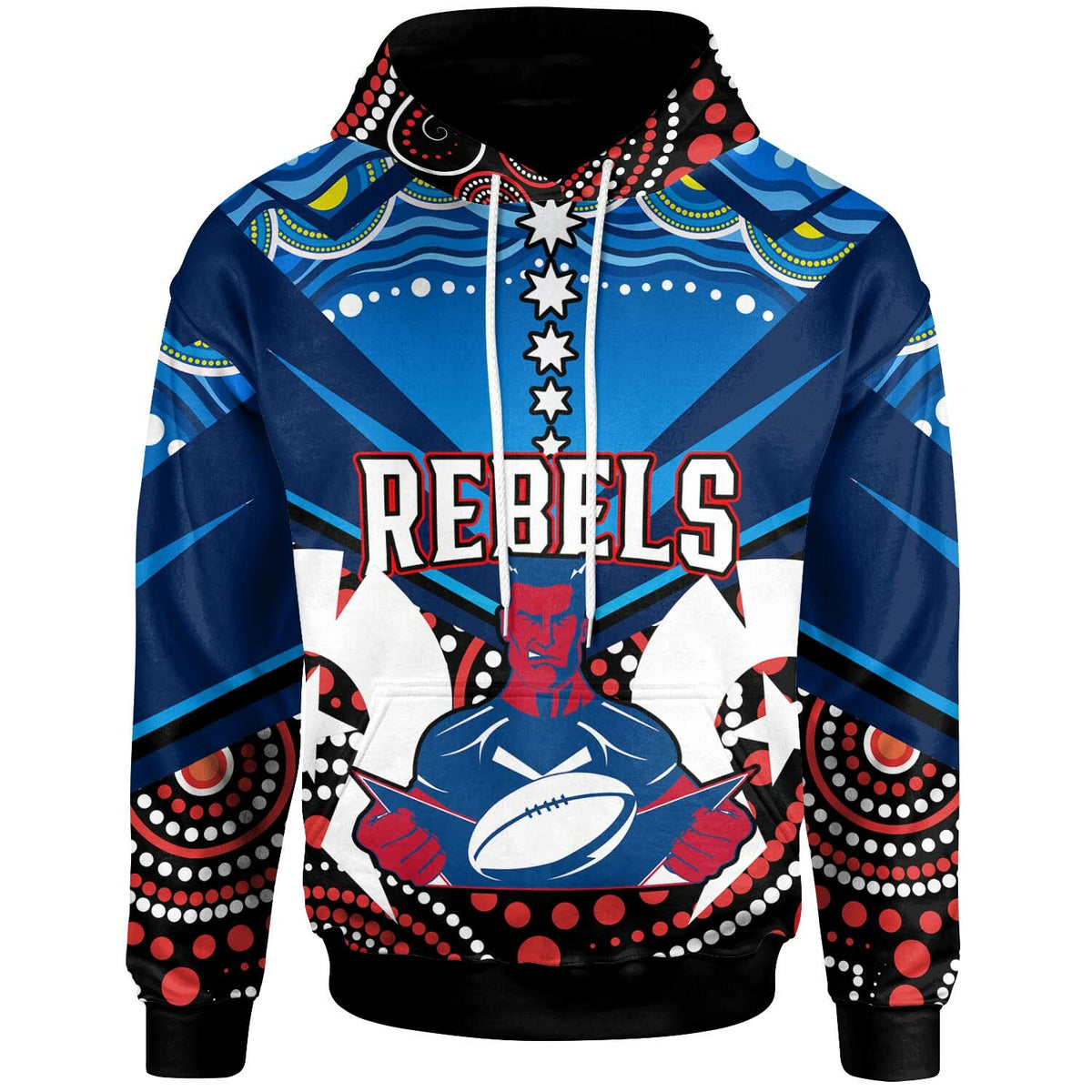 rebels-rugby-naidoc-week-hoodie-custom-rebels-with-aboriginal-and-torres-strait-celebrate-naidoc-week-hoodie