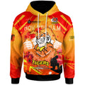 tigers-rugby-hoodie-custom-tigers-remembrance-day-lest-we-forget-poppies-hoodie
