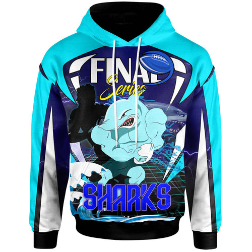 sharks-rugby-hoodie-custom-final-series-champions-sharks-rugby-league-player-and-number-hoodie