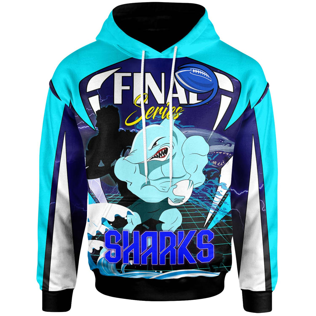 sharks-rugby-hoodie-custom-final-series-champions-sharks-rugby-league-player-and-number-hoodie