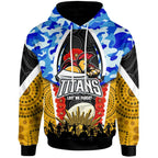 titans-rugby-hoodie-custom-anzac-gold-coast-titans-aboriginal-pattern-hoodie