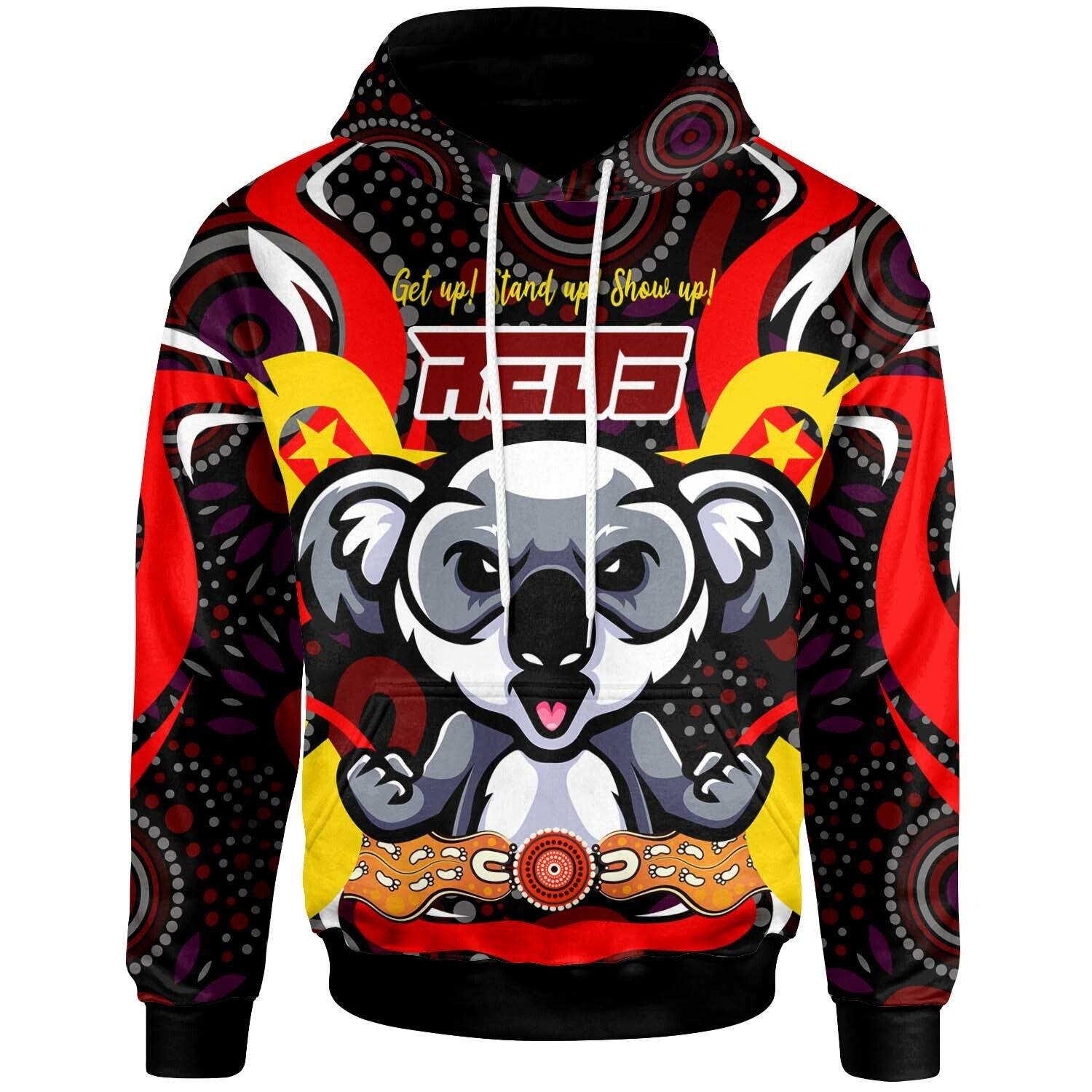 reds-naidoc-week-hoodie-custom-reds-celebrate-naidoc-week-with-torres-strait-aboriginal-get-up-stand-up-show-up-hoodie