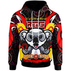 reds-naidoc-week-hoodie-custom-reds-celebrate-naidoc-week-with-torres-strait-aboriginal-get-up-stand-up-show-up-hoodie