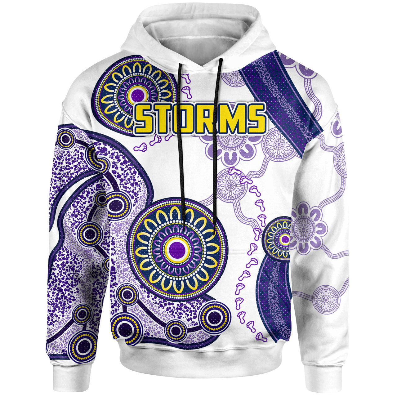 storm-rugby-hoodie-super-storms-hoodie