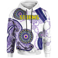 storm-rugby-hoodie-super-storms-hoodie