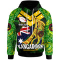 kangaroos-rugby-hoodie-custom-kangaroo-national-rugby-league-indigenous-dreamtime-player-and-number-hoodie