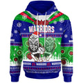 warriors-rugby-christmas-hoodie-custom-warriors-ugly-christmas-and-aboriginal-patterns-hoodie