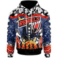 rebels-rugby-hoodie-anzac-day-rebels-remembrance-aboriginal-poppy-flower-hoodie