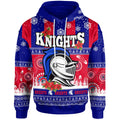knights-rugby-christmas-hoodie-custom-knights-ugly-christmas-and-aboriginal-patterns-hoodie