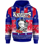 knights-rugby-christmas-hoodie-custom-knights-ugly-christmas-and-aboriginal-patterns-hoodie