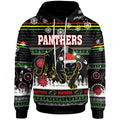 panthers-rugby-christmas-hoodie-custom-panthers-ugly-christmas-and-aboriginal-patterns-hoodie