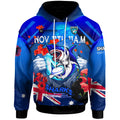 sharks-rugby-hoodie-custom-sharks-remembrance-day-lest-we-forget-poppies-hoodie