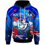 sharks-rugby-hoodie-custom-sharks-remembrance-day-lest-we-forget-poppies-hoodie