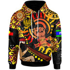 australia-naidoc-week-2023-hoodie-custom-naidoc-week-aboriginal-inspired-culture-in-my-heart-get-up-stand-up-show-up-hoodie