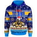 titans-rugby-christmas-hoodie-custom-titans-ugly-christmas-and-aboriginal-patterns-hoodie