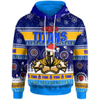titans-rugby-christmas-hoodie-custom-titans-ugly-christmas-and-aboriginal-patterns-hoodie
