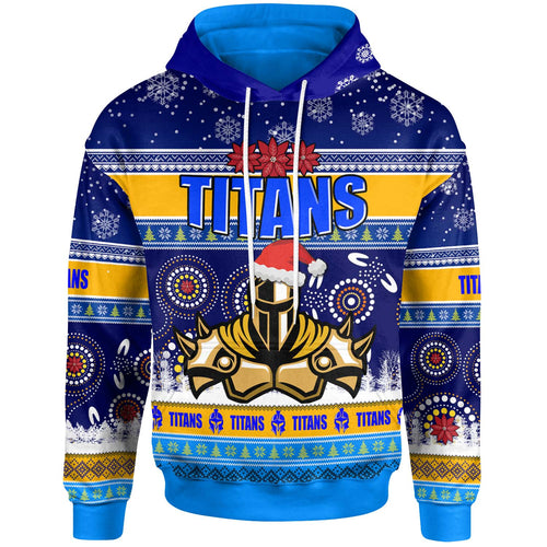 titans-rugby-christmas-hoodie-custom-titans-ugly-christmas-and-aboriginal-patterns-hoodie