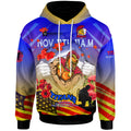 titans-rugby-hoodie-custom-titans-remembrance-day-lest-we-forget-poppies-hoodie