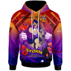 storm-rugby-hoodie-custom-storm-remembrance-day-lest-we-forget-poppies-hoodie