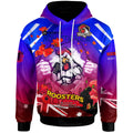 roosters-rugby-hoodie-custom-roosters-remembrance-day-lest-we-forget-poppies-hoodie