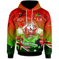 rabbitohs-rugby-hoodie-custom-rabbitohs-remembrance-day-lest-we-forget-poppies-hoodie