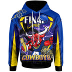 cowboys-rugby-hoodie-custom-final-series-champions-cowboys-rugby-league-player-and-number-hoodie