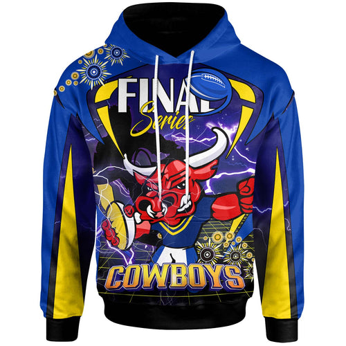 cowboys-rugby-hoodie-custom-final-series-champions-cowboys-rugby-league-player-and-number-hoodie