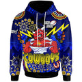 cowboys-rugby-hoodie-custom-cowboys-bulls-with-aboriginal-dot-painting-player-and-number-hoodie
