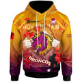 broncos-rugby-hoodie-custom-broncos-remembrance-day-lest-we-forget-poppies-hoodie