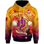 broncos-rugby-hoodie-custom-broncos-remembrance-day-lest-we-forget-poppies-hoodie