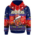 roosters-rugby-christmas-hoodie-custom-roosters-ugly-christmas-and-aboriginal-patterns-hoodie