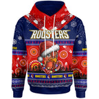 roosters-rugby-christmas-hoodie-custom-roosters-ugly-christmas-and-aboriginal-patterns-hoodie