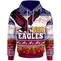 sea-eagles-rugby-chrstmas-hoodie-custom-sea-eagles-ugly-christmas-knitted-hoodie