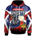 knights-rugby-hoodie-custom-anzac-day-newcastle-knights-aboriginal-patterns-hoodie-1