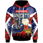 knights-rugby-hoodie-custom-anzac-day-newcastle-knights-aboriginal-patterns-hoodie-1