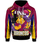 broncos-rugby-hoodie-custom-final-series-champions-broncos-rugby-league-player-and-number-hoodie