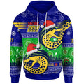 eels-rugby-christmas-hoodie-custom-eels-ugly-christmas-and-aboriginal-patterns-hoodie