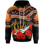 new-zealand-anzac-day-hoodie-custom-personalised-remembrance-with-poppy-flower-anzac