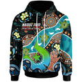 australia-naidoc-week-2022-custom-hoodie-torres-strait-island-naidoc-week-2022-quotes-get-up-stand-up-show-up-aboriginal-inspired-hoodie