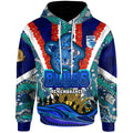 blues-rugby-hoodie-custom-anzac-aussie-blues-and-aboriginal-pattern-hoodie
